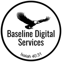 temp.baselinedigitalservices.com
