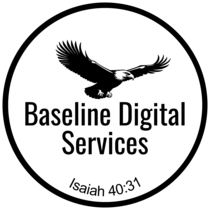 temp.baselinedigitalservices.com